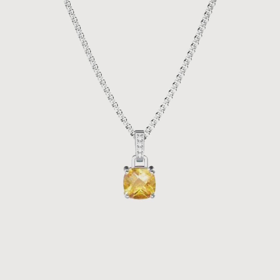 diamond_1E